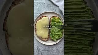 вкусный вариант на 1700 ккал