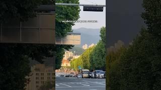 В Корее не нужно уметь готовить? #корея #готовка #корейскаяеда