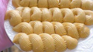 РЕЦЕПТЫ ВКУСНЫХ БЛЮД)