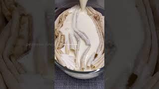 Если у вас есть творог, кефир, яйца и лаваш, то вы обязанны приготовить это блюдо ????