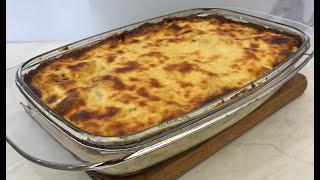 Вкуснейший Картофель с Мясом в Духовке Прекрасный Обед Для Всех!!! / Potatoes with Meat