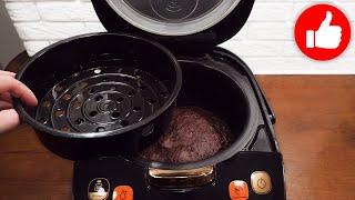 У Вас есть майонез? Даже крошки не останется! Готовила детям, все в восторге! Кекс в мультиварке!