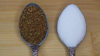 Готовлю Каждый День! Рецепт Узнала от Итальянского Шеф Повара