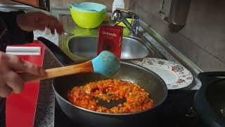 У вас есть чечевица/ ОБАЛДЕННЫЙ РЕЦЕПТ/ самый вкусный и простой способ /ЧЕЧЕВИЧНЫЙ Суп