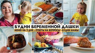 НАС ЗАТОПИЛО????ЗАКАЗАЛА ШКАФ????НАГОТОВИЛА: БЕФСТРОГАНОВ СЛОЙКИ К ЧАЮ, ЛЕНИВЫЕ ГОЛУБЦЫ????НАЛОГИ???