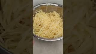 ТАКОГО КАРТОФЕЛЯ ВЫ ЕЩЕ НЕ ГОТОВИЛИ | ЛЕГКИЙ И ВКУСНЫЙ РЕЦЕПТ!