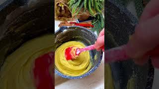 Бенто-торт медовик . Рецепт бенто торта