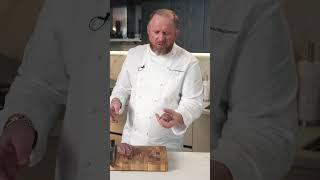 Лайфхак от Шефа! Как делать фрикадельки ????????