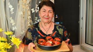 ГОТОВЛЮ ДВА РАЗА В ДЕНЬ И ПРОСЯТ ЕЩЁ ! ЦАРСКАЯ ВКУСНЕЙШИЙ УЖИН или ОБЕД!