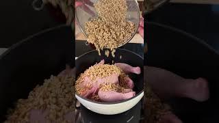 Хариса????????