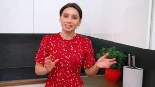 Теперь курицу с картошкой буду готовить только так! Все смешать и в духовку! Картошка с курицей