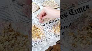 #мясосорехами #мясо