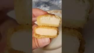 ????ЧЕСТНЫЙ отзыв на наггетсы Мираторг ???? Как их приготовить БЕЗ ???? #обзор #еда #видео #рецепт #