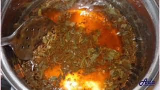 ★СЕНСАЦИОННОЕ БЛЮДО-★ ХУРДЫНГ ЦЯ ★