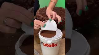 Bедущий фудблогер | Mукбанг асмр | Pецепт | Pассказываем о еде????????????