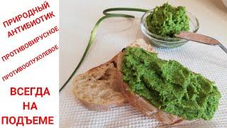 ВКУСНАЯ ЧЕСНОЧНАЯ ПАСТА - НАМАЗКА РЕЦЕПТ ПП ЗОЖ КАК ПРИГОТОВИТЬ ЧЕСНОЧНЫЕ СТРЕЛКИ ЗАГОТОВКА НА ЗИМУ