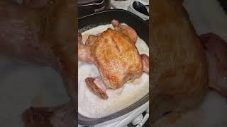 самый быстрый и полезный рецепт курицы #рецепт #еда #вкусно