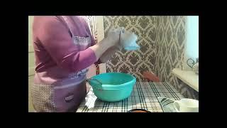 ПЕЧЕНЬЕ. ,,МОЯ ФАНТАЗИЯ,, ????????????????????????????????????????????????❤️