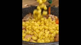 Как Быстро и Просто Сделать Вкусную Еду Рецепты на Каждый