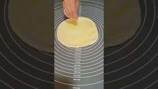 Булочки #shorts