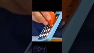 Новый, потрясающе вкусный Салат «КОКЕТКА». Просто ОБЪЕДЕНИЕ!