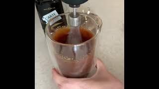 РЕЦЕПТЫ КАПУЧИНО CAPUCINO ПП РЕЦЕПТЫ ДАСТАРХАН ВКУСНО ГОТОВИМ ВКУСНО ПОЕСТЬ