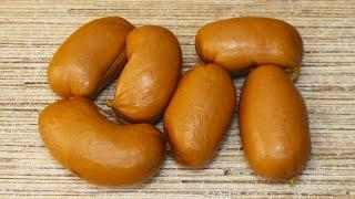 Вот что можно приготовить, и накормить семью! Вкусное блюдо с САРДЕЛЬКМИ и овощами! Простой рецепт