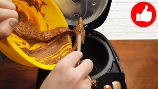 Это лучший пирог, который я когда либо ела! Простой рецепт в мультиварке, который любой приготовит!