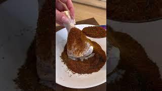 Отличный вариант обеда или ￼ужина