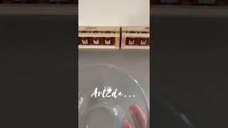 Тирамису без яиц ????