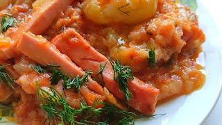 Как вкусно поджарить кабачки. Вкусно. Быстро Полезно. Жареные кабачки #shorts