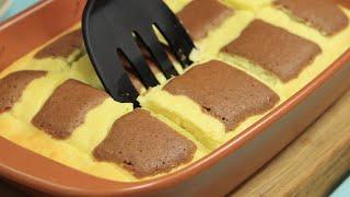 СПОРИМ?! ПРОСТО и ВКУСНО. МАЛО кто знает этот рецепт!