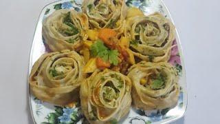 Блюдо которое УДИВИЛО моего мужа. ВКУСНЫЙ рецепт ХАНУМА.