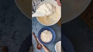 Рецепт наивкуснейшей творожной Пасхи в описании к этому видео