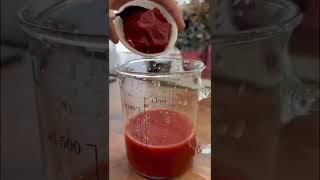 3 ta masaliqdan kechki taom , ужин из трёх ингредиентов