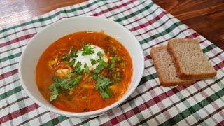 Многие даже не знают что так можно готовить а зря! Очень вкусно!