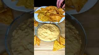 ????ПОПРОБУЙТЕ ПРИГОТОВИТЬ ЭТОТ СОУС  | вы удивитесь.  #short  #shorts