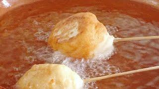 ТОП-5 СУПЕР ВКУСНЫХ РЕЦЕПТОВ . Как приготовить перашку в домашних условиях своими руками.