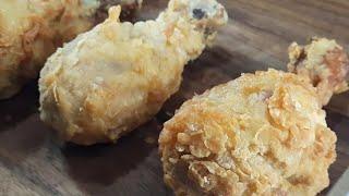 Вот как нужно готовить курицу!Век живи - век учись!Это блюдо покоряет сразу! МЕНЮ НА НОВЫЙ ГОД 2021