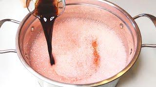 ЛЕТНИЕ СУПЫ БЕЗ ВАРКИ - ЧЕТЫРЕ ЛУЧШИХ РЕЦЕПТА !