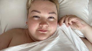 В ПОСТЕЛИ с пиратами в Турции! Стрим и ОТВЕТЫ НА ВСЕ ПРОВОКАЦИОННЫЕ вопросы!