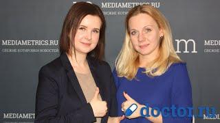 Гормоны под прицелом. Рыба. Рецепты блюд от диетолога