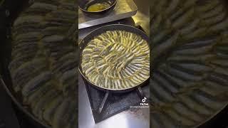 Рыбные блюда #подпишись #рыбалка #балык #follow #морепродукты #рецепты #пиво