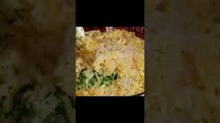 30 лет прожил и впервые попробовал#котлета #рецепт #вкусныйрецепт #shorts