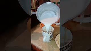 Dalgona coffee ☕|coffee making at home |#coffee #winterspecial #making #recipe #easy #coffeelover