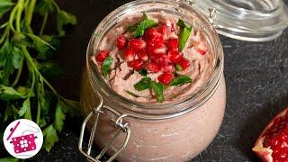 Не Рецепт а ЧУДО 