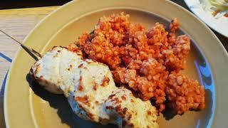 Похудение и оздоровление при сердечно-сосудистых заболеваниях