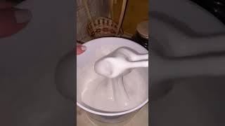 Маршмеллоу