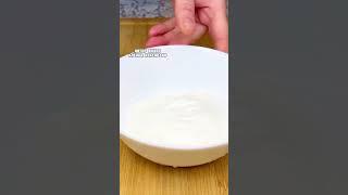 Рецепт бюджетного и очень вкусного салата из моркови #рецепт #recipes #салат