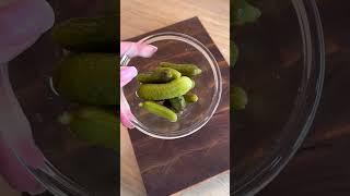 На случай если кушать совсем нечего и дома только 1 булка хлеба￼))